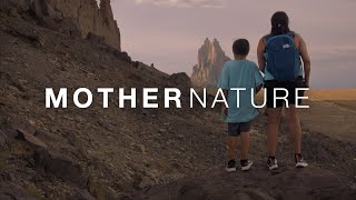 Mother/Nature | The North Face