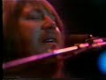 Chicago - Make Me Smile (1977)