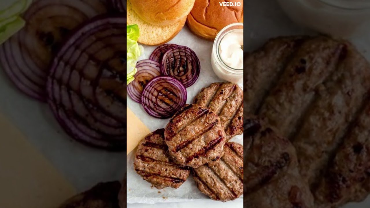 Discover the Best Bulgogi Recipe for Authentic Korean Flavors