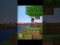 Minecraft The Perfect Island Spawn Mushroom Seed Moment