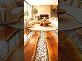 This Floor Design Will Blow Your Mind 🤯 | #shorts #ytshorts #renovation #home