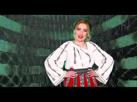 Loredana Bîti - Hai la nuntă oltenași [oficial video] NOU