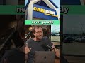 Is CarMax Going Out of Business?