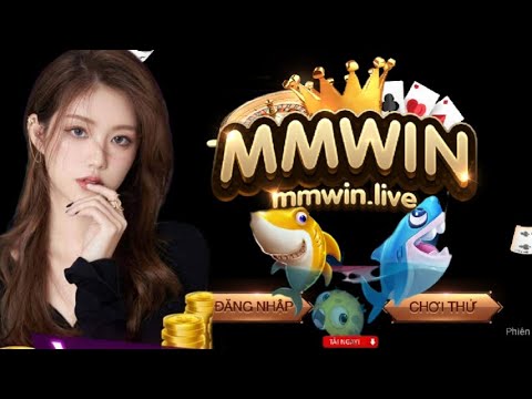 #1 Mmwin – Hướng dẫn tải và đăng kí tài khoản App MMWIN || mana88 cf68 awin68 ! Mới Nhất