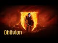 OBLIVION PARTE 3
