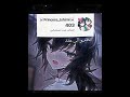 فكرتي انا لا اهتم الذي يقول لي مثل هاذا الكلام تسليك تصميمي  اوتاكو للابد اكسبلور