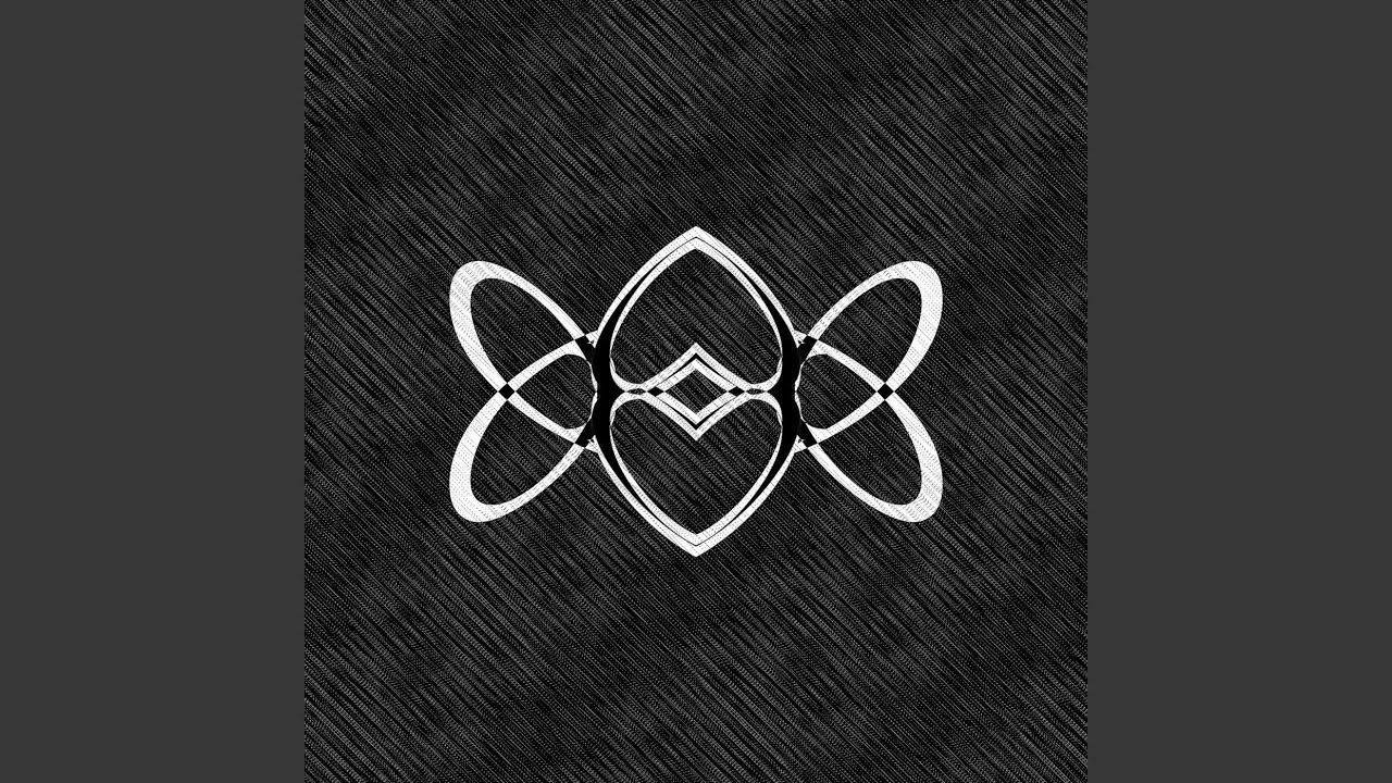 Watch 333 on YouTube Watch 333 on YouTube