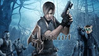 【ガクブル こやすみ】　ガクブルこやすみ　BIOHAZARD 4 編 #14