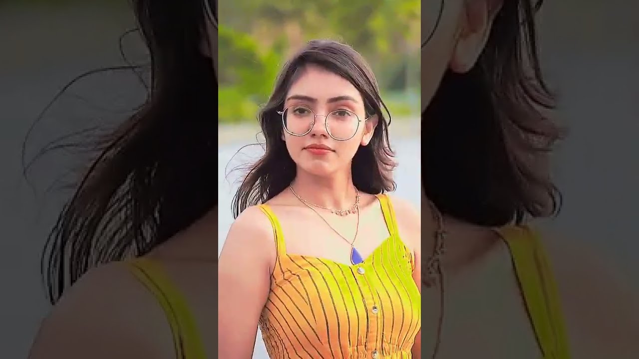 Watch Ola mutale tale uuh | New Trending Instagram Reels Videos | Famous TikTok | Today Viral Insta Reels on YouTube Watch Ola mutale tale uuh | New Trending Instagram Reels Videos | Famous TikTok | Today Viral Insta Reels on YouTube