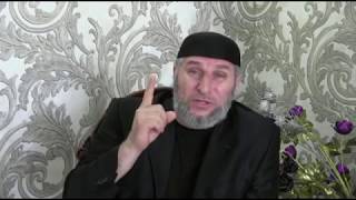 Мнение жителей Ингушетии о попытке силового захвата Насыркортской мечети три года назад. Часть 3 Мнение жителей Ингушетии о попытке силового захвата Насыркортской мечети три года назад. Часть 3