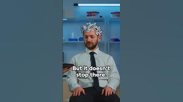 Neuralink  Bridging Minds and Machines #technology #machinelearning #neuralink #ai