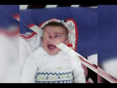 اغنيه اللي عنده ضحكه زي ديه