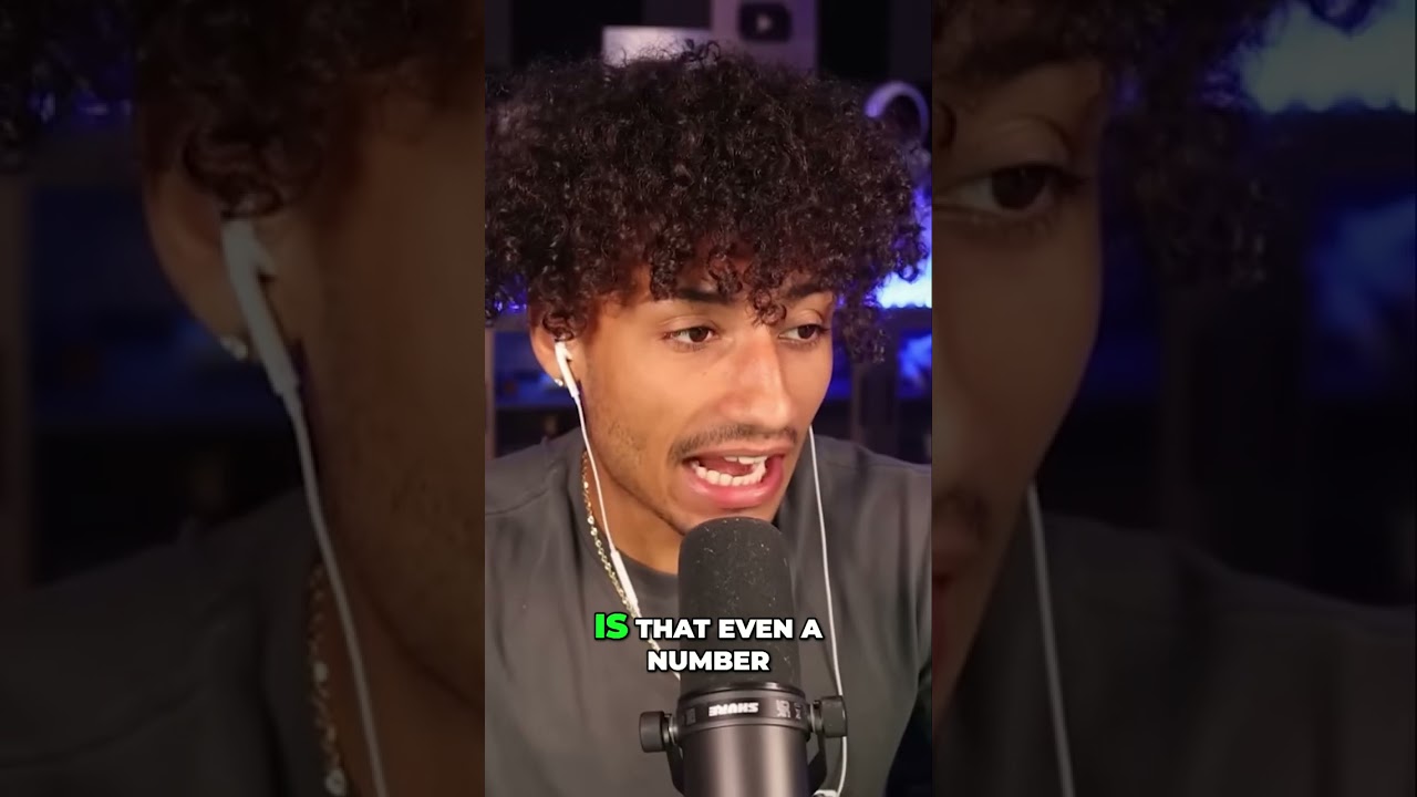 Ошибка с бесконечными деньгами в Steal A Brain Rot!