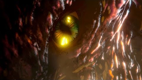 Everything Great About Godzilla: City on the Edge of Battle