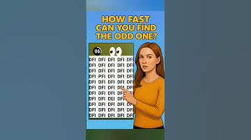 Only genius can solve this! #shorts   #Puzzles​ #BrainTeaser​ #WordPuzzle​#Riddle​ #fyp #Fun #Quiz​​