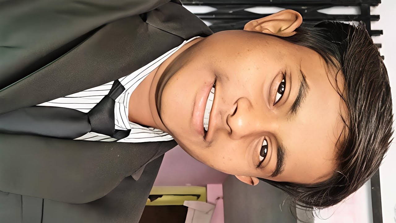 7 din ke bad college gaya 😱 // VLOG KAISE BANATE HAI 😱🧐 