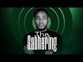 The Gathering Episode 06 I 31 MAY 2026 