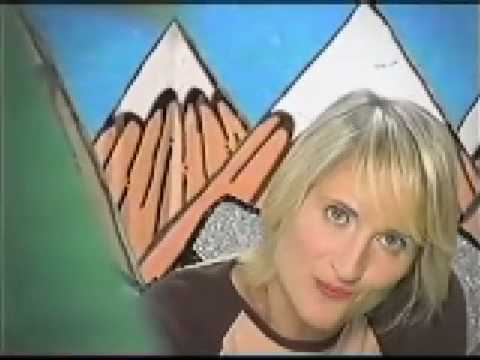 Jill Sobule - Cinnamon Park