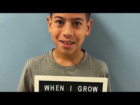 Vista Pointe Elementary School - Fifth Grade Video 2022 - 2023