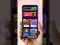 💰💰new gaming app,📲 play and earn free paytm cash 100% usefull app try now,