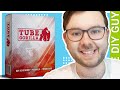 TubeGorilla Review - Cracking The Youtube Algorithm?
