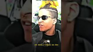 Só Patadas No Prof Natu