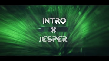 •  Intro | denvo | by burstdzn •