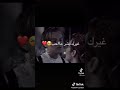 هـ ـہل وو بـ ـہنـ ـہآتـ ـہ شـ ـہل ونـ ـہكـ ـہمـ ـہ هـ ـہل وو بـ ـہنـ ـہآتـ ـہ شـ ـہل ونـ ـہكـ ـہمـ ـہ