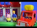 Peppa Pig Episode Fireman Sam Postman pat Play-Doh Special Delivery Minion's Kids Story