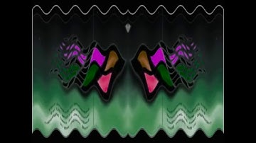 Asleep Windows Startup and Shutdown Sounds CoNfUsIoN