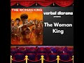 The Woman King