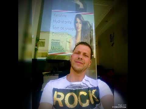 المحنة دوز دوز رشيد وتر