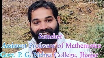 Homomorphic image of solvable group is Solvable