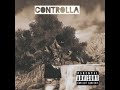 Tory Lanez Controlla 432Hz 