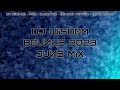 Dj wisdom  uk bounce 2023  june mix