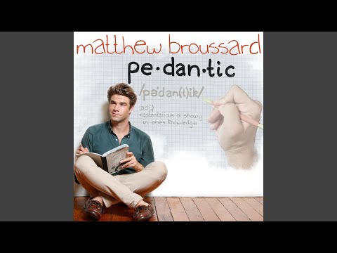 Guarda Grammar su YouTube Guarda Grammar su YouTube