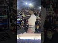 Dj Anis Live Sidi Bel Abbes Dj Anis Live Sidi Bel Abbes