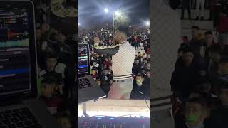 Dj Anis Live Sidi Bel Abbes