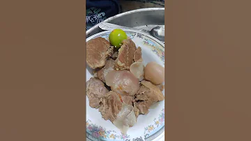 اشطا عليا رب وأصبات مرشد رن على الظباط 