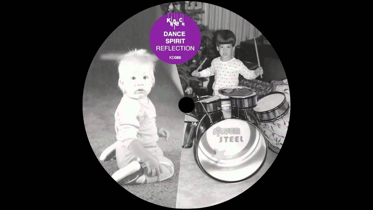 Watch Dance Spirit - Contemplation on YouTube Watch Dance Spirit - Contemplation on YouTube