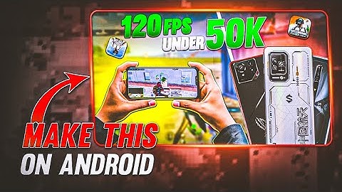 How to Make this Amazing Thumbnail in your Mobile | Bgmi Thumbnail tutorial | Ali Op