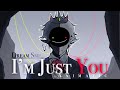 I'm Just You - Ranboo [II] || Dream SMP Animatic