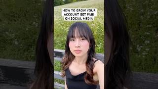 HOW TO START DIGITAL MARKETING AND GET PAID ON SOCIAL MEDIA