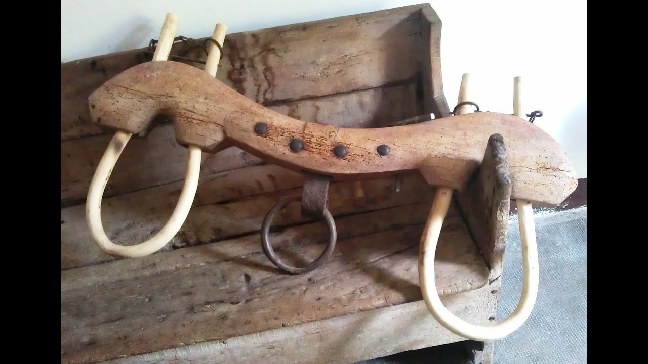 JOSHUA 23 – “I am about to go…”