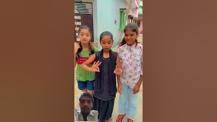 छोरी नहीं छोरा है ये😡#trending #funny #comedy #funnyvideo #shorts 🤣😂 Finally Revealed #comedy #funny