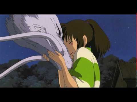 Itsumo Nando Demo Flute Cover 