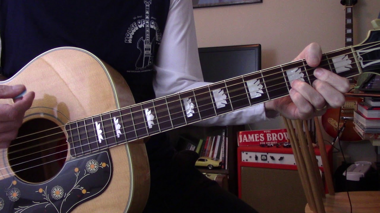 If I Can Dream - Elvis Presley