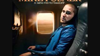 mike posner--cooler than me_0001.wmv