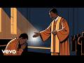 Choir Of Afrika Time Official Music Video 