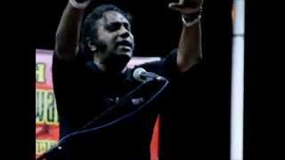 Bapak Peliwat Al - Jubori Main Sarkas